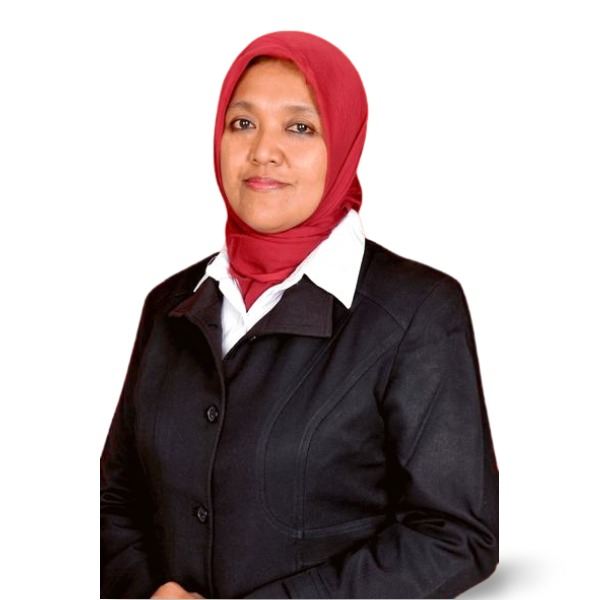 Team Member