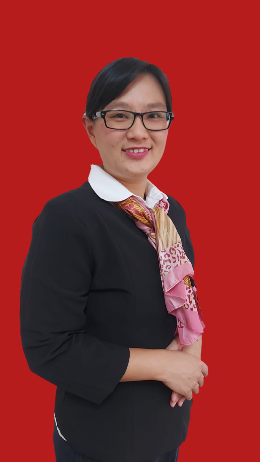 Team Member